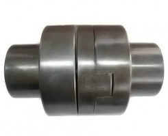 山東SL型十字滑塊聯軸器